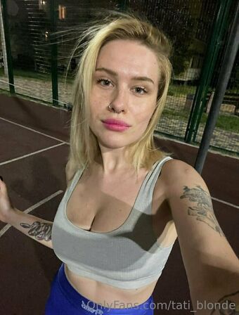 tati_blonde