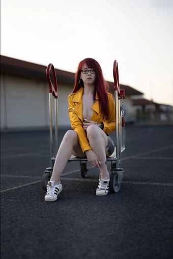 tattooed_redhead