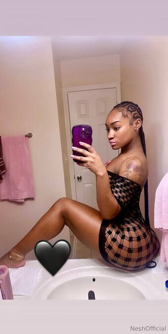 taurusbaeby Nakenläckor OnlyFans Foto 12