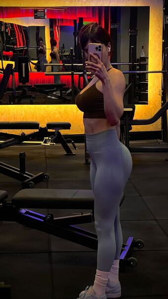 Tawna Nakenläckor OnlyFans Foto 79