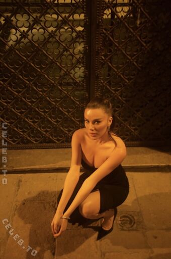 Tayna Nakenläckor OnlyFans Foto 97