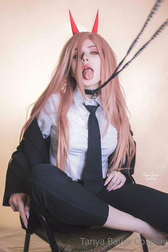 tbcosplay