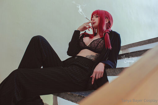 tbcosplay