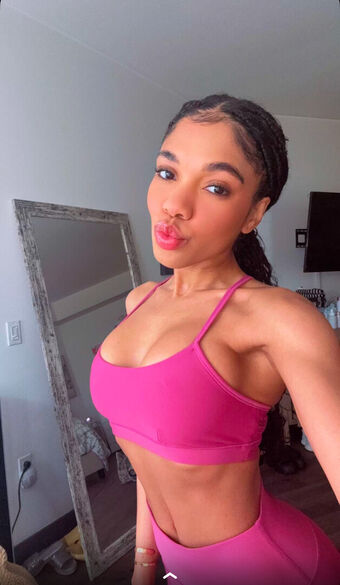Teala Dunn