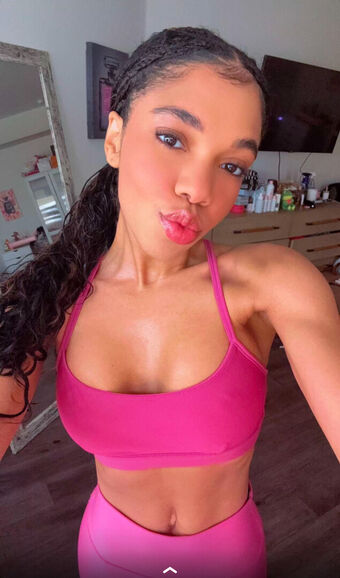 Teala Dunn
