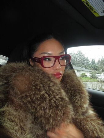 Teamchoon Nakenläckor OnlyFans Foto 43
