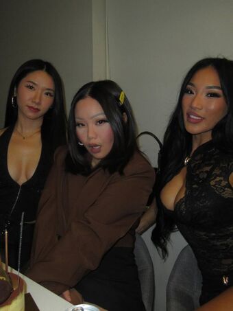 Teamchoon Nakenläckor OnlyFans Foto 52