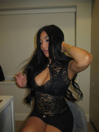 Teamchoon Nakenläckor OnlyFans Foto 53
