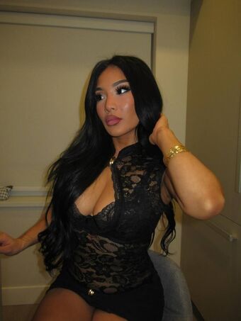 Teamchoon Nakenläckor OnlyFans Foto 54
