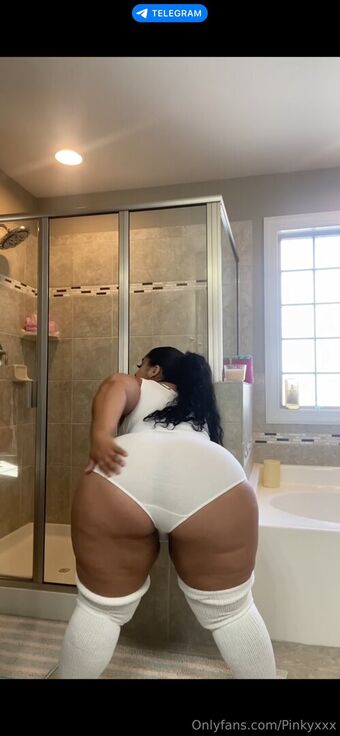 teampinky Nakenläckor OnlyFans Foto 87