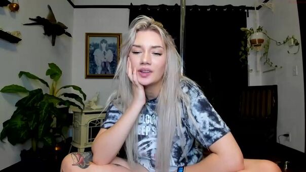 teamtragic Nakenläckor OnlyFans Foto 1