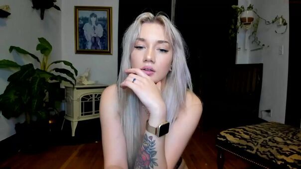 teamtragic Nakenläckor OnlyFans Foto 3
