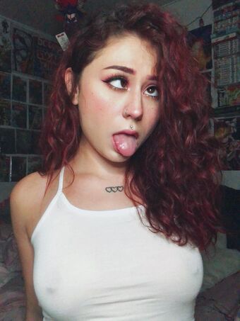 teap0ts Nakenläckor OnlyFans Foto 8