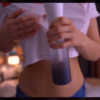 telladreamer_ Nakenläckor OnlyFans Foto 10