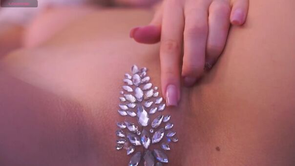 telladreamer_ Nakenläckor OnlyFans Foto 15