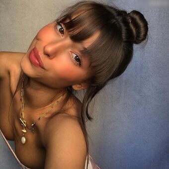 Telma