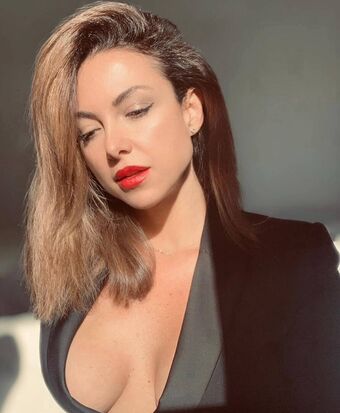 teluca83 Nakenläckor OnlyFans Foto 17