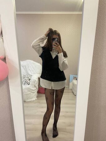 Temikmiu