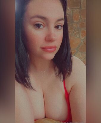 Tempest Nakenläckor OnlyFans Foto 14