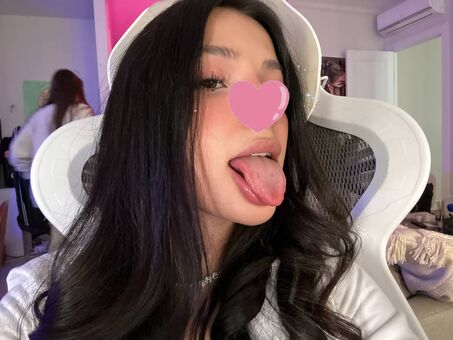 tenderlybae
