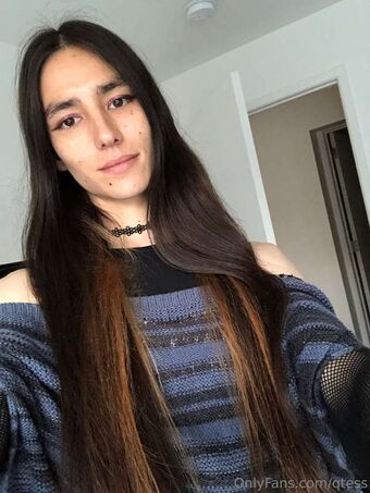 Tess Nakenläckor OnlyFans Foto 26