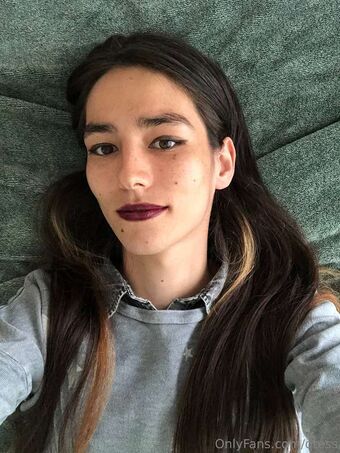 Tess Nakenläckor OnlyFans Foto 27