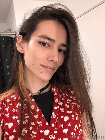 Tess Nakenläckor OnlyFans Foto 29