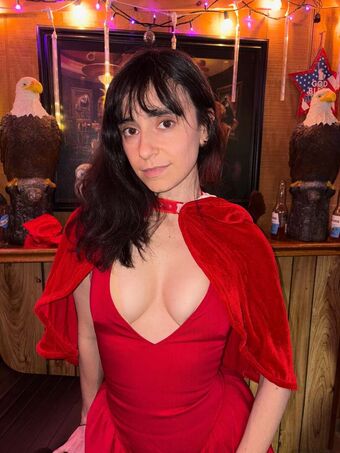 tessplease Nakenläckor OnlyFans Foto 6