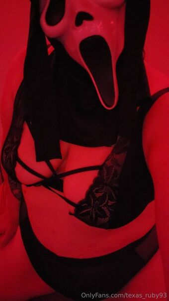 texas_ruby93 Nakenläckor OnlyFans Foto 18