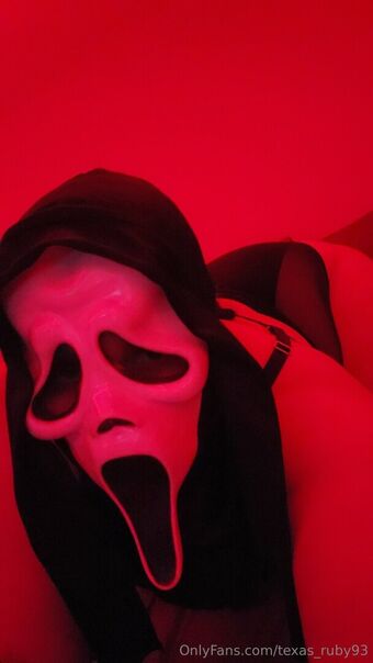 texas_ruby93 Nakenläckor OnlyFans Foto 20