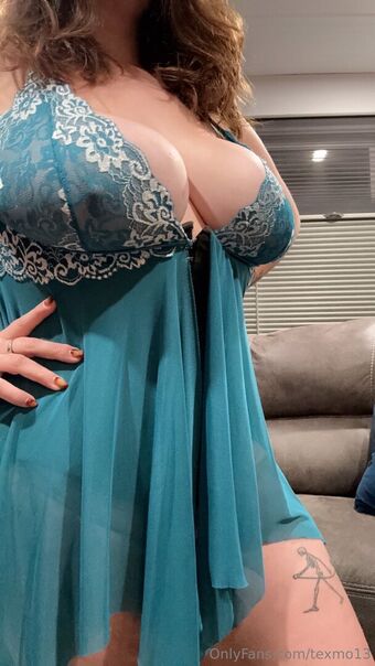 texmo13 Nakenläckor OnlyFans Foto 15