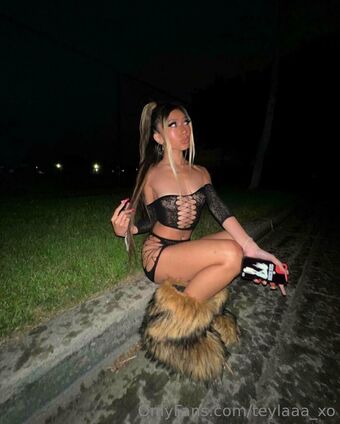 teylaaa_xo