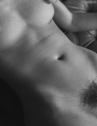 Tezz Tran