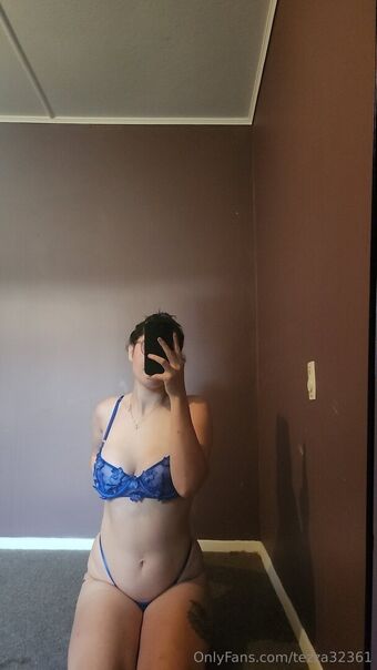 tezza32361 Nakenläckor OnlyFans Foto 7