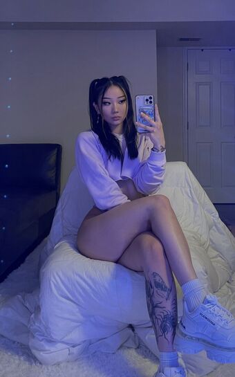 Th1cks13 Nakenläckor OnlyFans Foto 9