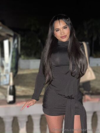 thainaaccio