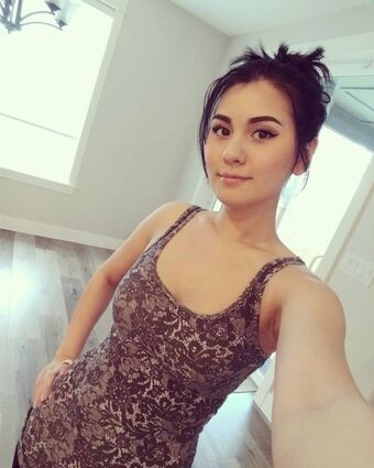 Thatchickparker