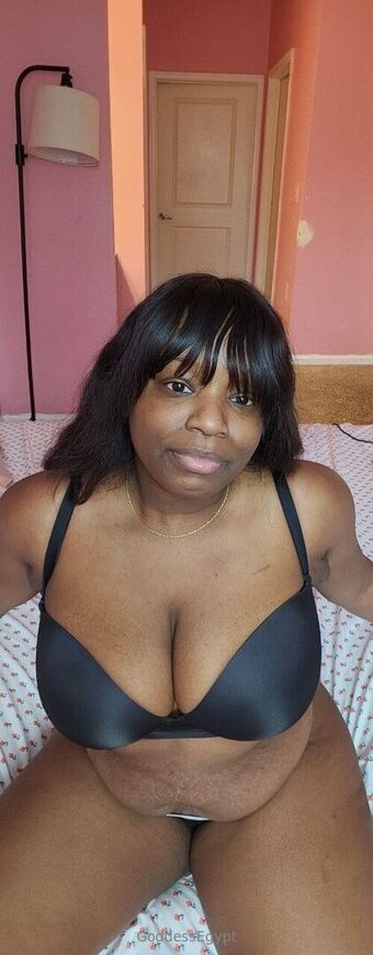 thatchocobxtch