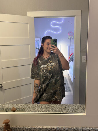 thatgirltati_ Nakenläckor OnlyFans Foto 48