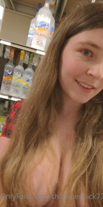 thatonechick73