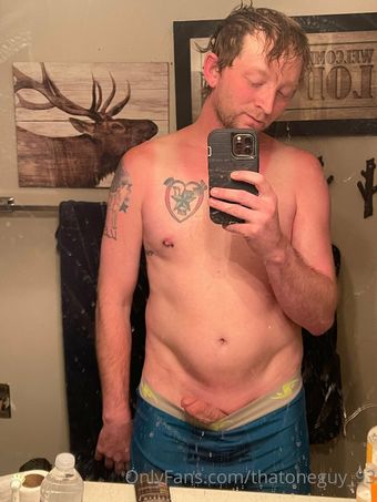 thatoneguy_93