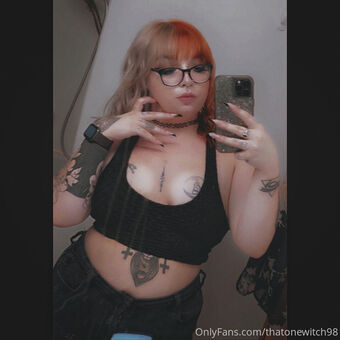 thatonewitch98