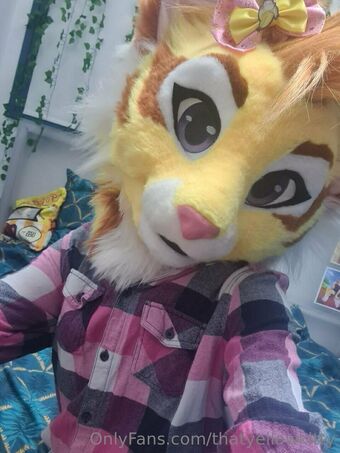 thatyellowkitty