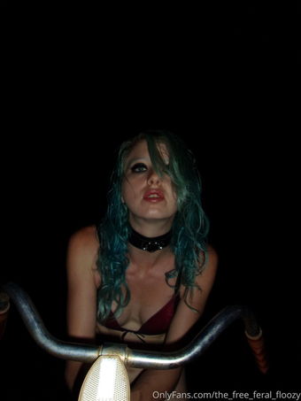 the_free_feral_floozy