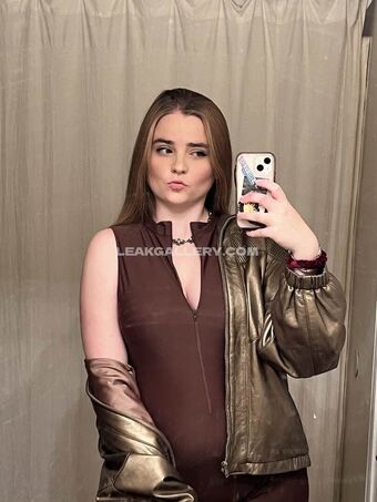 the_ilybabe Nakenläckor OnlyFans Foto 40