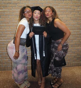 The Learmann Twins