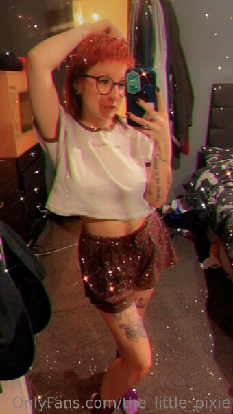 the_little_pixie Nakenläckor OnlyFans Foto 30