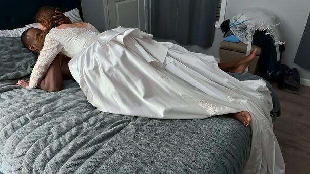 TheAspenRose1 Nakenläckor OnlyFans Foto 3