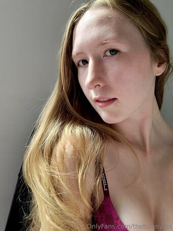 thebunnyiris