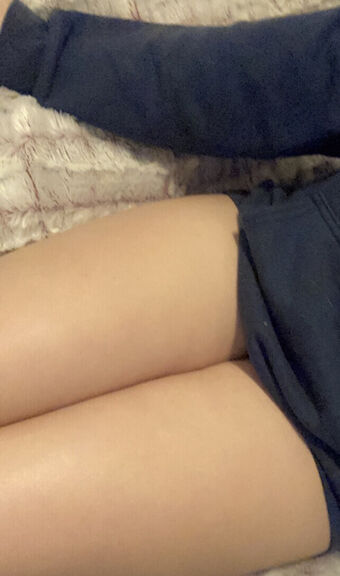 thecloudivity Nakenläckor OnlyFans Foto 43